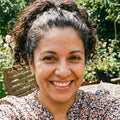 Patricia L.