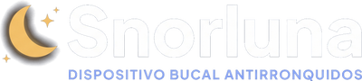 Snorluna