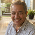 Fernando S.