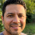 Javier R.