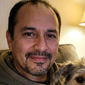 Jorge A.