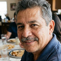Luis F.