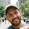 Marcos T.