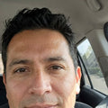 Ricardo M.