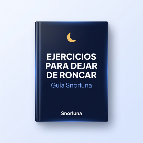 E-book de Ejercicios