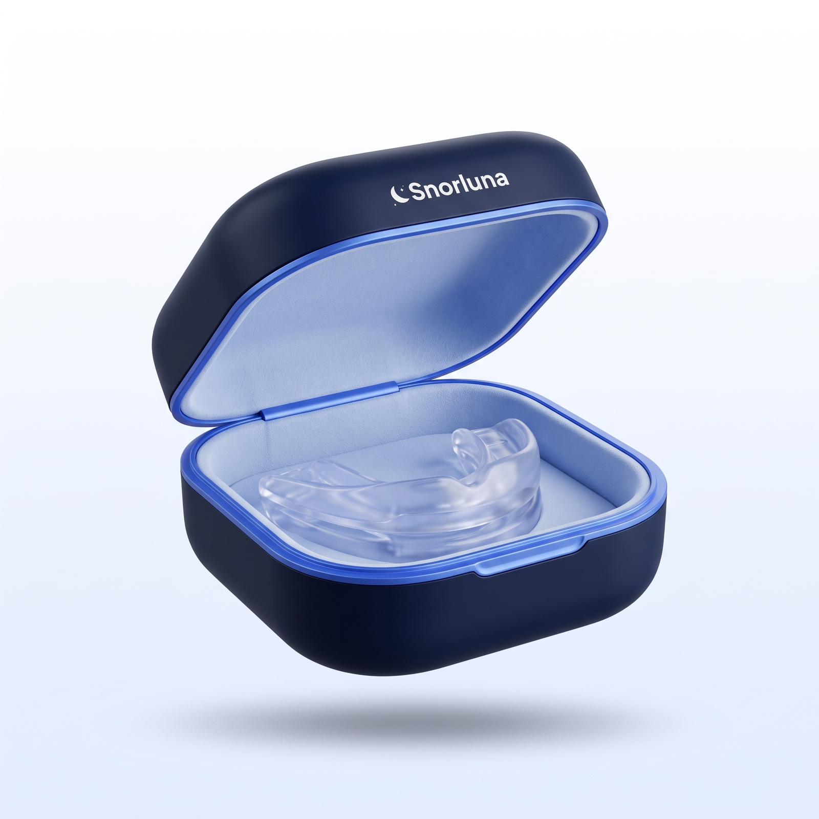 Estuche de viaje premium