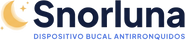 Snorluna